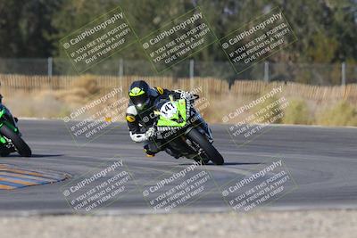 media/Dec-09-2023-SoCal Trackdays (Sat) [[76a8ac2686]]/Turn 3 (1150am)/